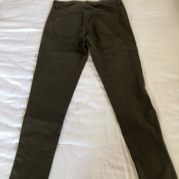 BDG Pants - Picture 4 of 5